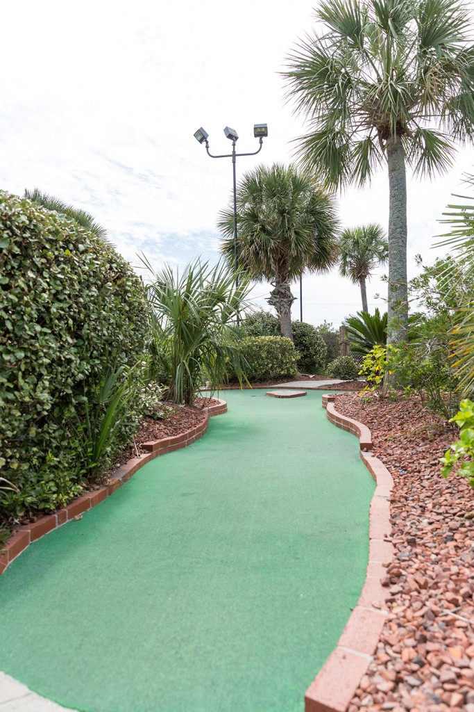 putt putt golf in north myrtle beach