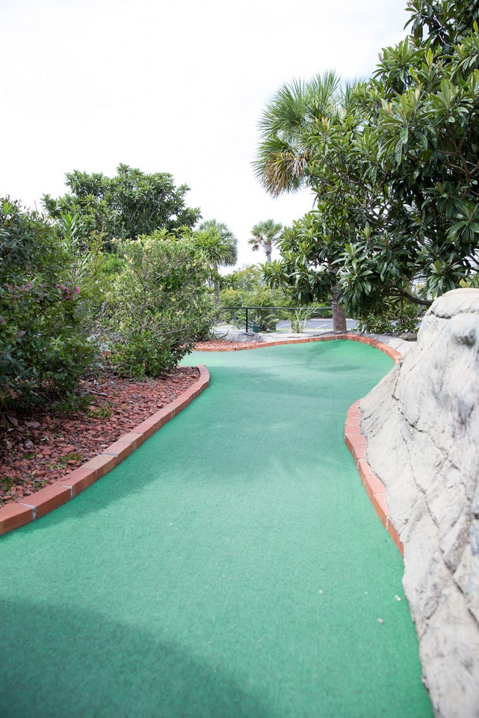 putt putt mini golf in myrtle beach