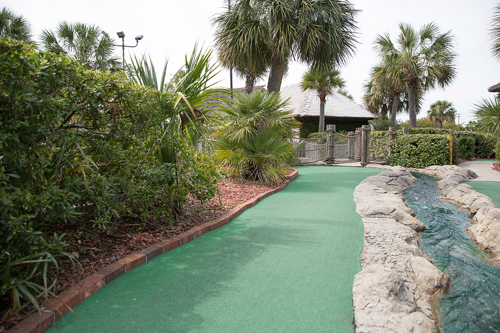 putt putt mini golf courses in north myrtle beach