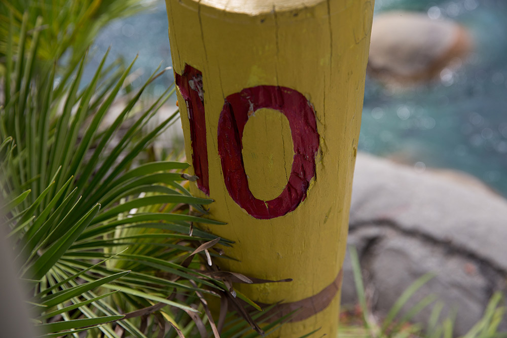 things to do in myrtle beach sc