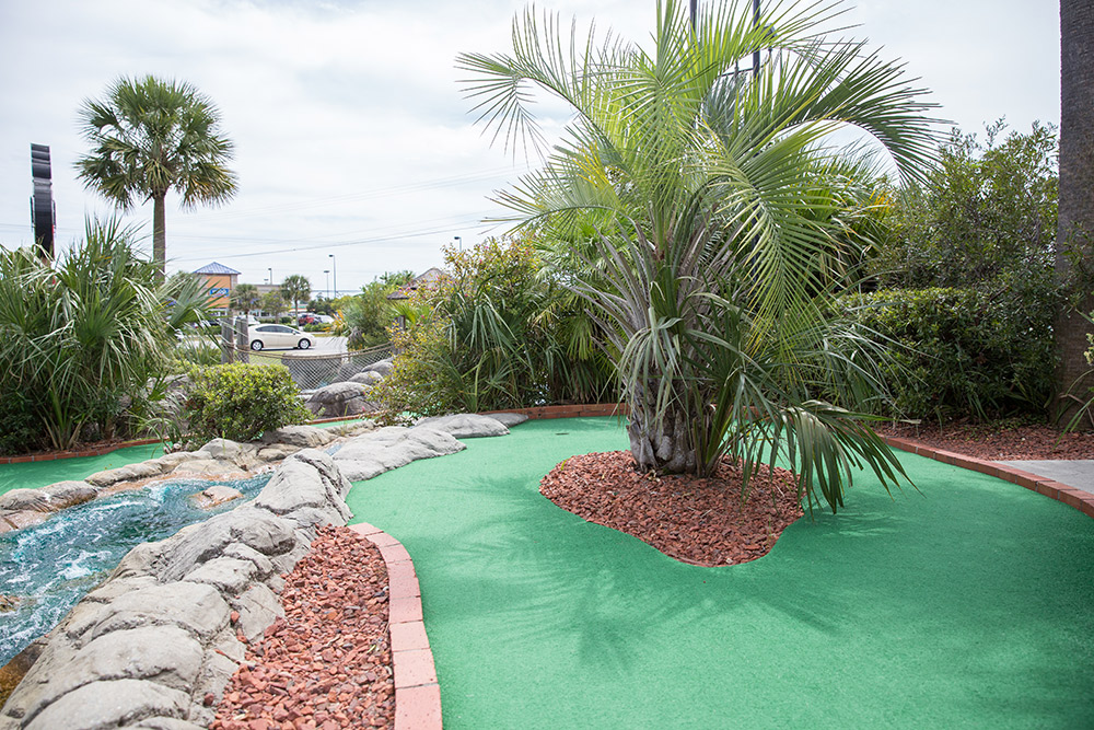 golf courses in north myrtle beach