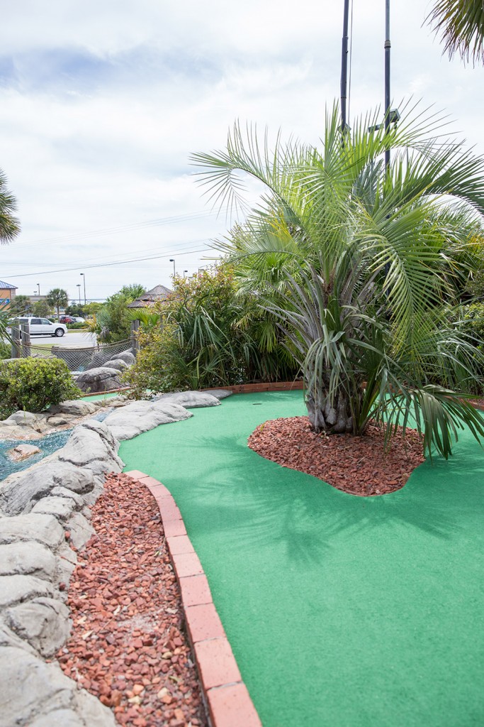 fun mini golf courses in myrtle beach sc