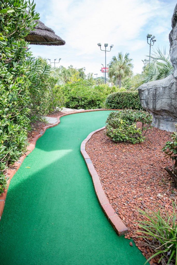 putt putt golf courses in north myrtle beach